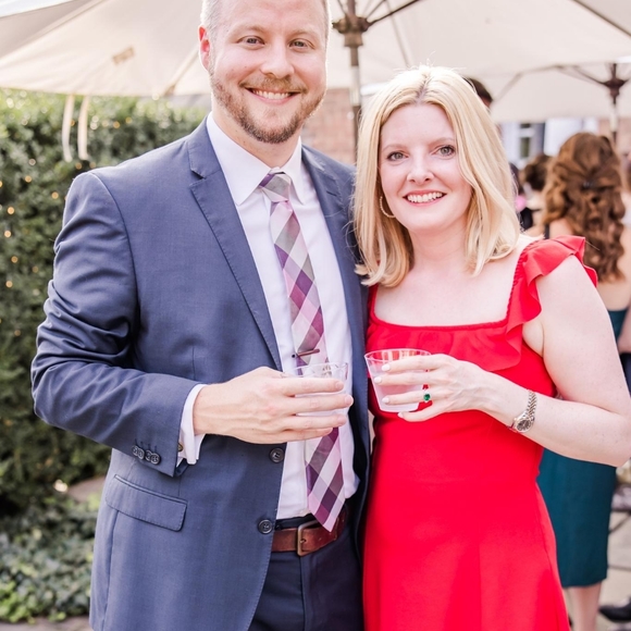 Meet your Posher, Alice - Picture 1 of 1